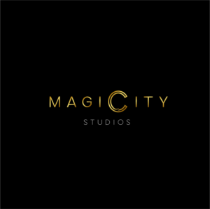 Design de Logo par zaria. pour ce projet | Design : #27855995