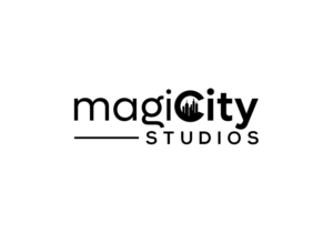 Logo Design by Soonia for this project | Design: #27853944