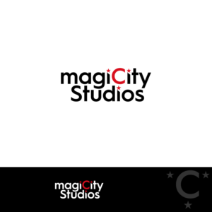 Logo Design by I designs for this project | Design #27853666