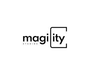Logo Design by _Asadancs for this project | Design: #27857547