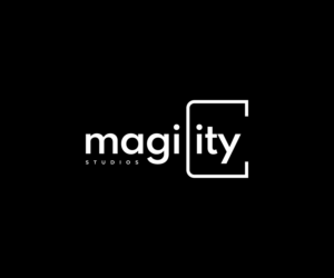 Logo Design by _Asadancs for this project | Design: #27857548