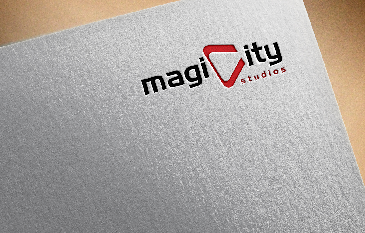 Logo Design by Pen Tool for this project | Design #27855250