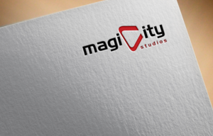 Logo Design by Pen Tool for this project | Design: #27855250