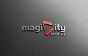 Logo Design by Pen Tool for this project | Design: #27855251