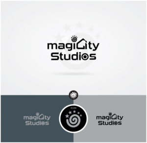 Logo Design by Tuba Art Studio (Imran szw) for this project | Design #27914087