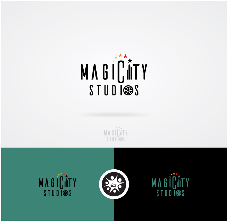 Logo Design by Tuba Art Studio. IZ (IMRAN ZW) for this project | Design #27914271