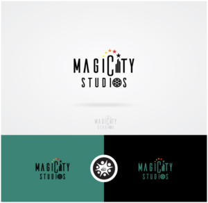 Design de Logo par Tuba Art Studio. IZ (IMRAN ZW) pour ce projet | Design : #27914271