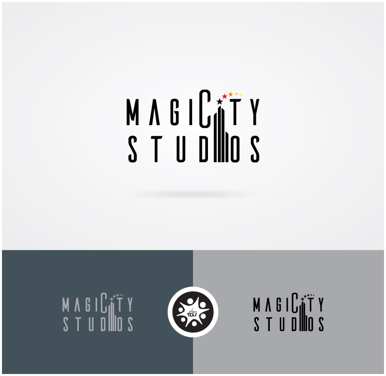 Logo Design by Tuba Art Studio. IZ (IMRAN ZW) for this project | Design #27914356