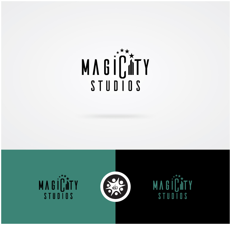 Logo Design by Tuba Art Studio. IZ (IMRAN ZW) for this project | Design #27914357