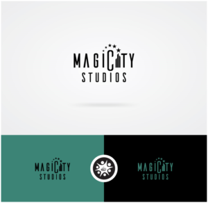 Design de Logo par Tuba Art Studio. IZ (IMRAN ZW) pour ce projet | Design : #27914357