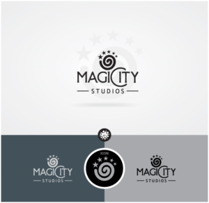 Design de Logo par Tuba Art Studio. IZ (IMRAN ZW) pour ce projet | Design : #27914358