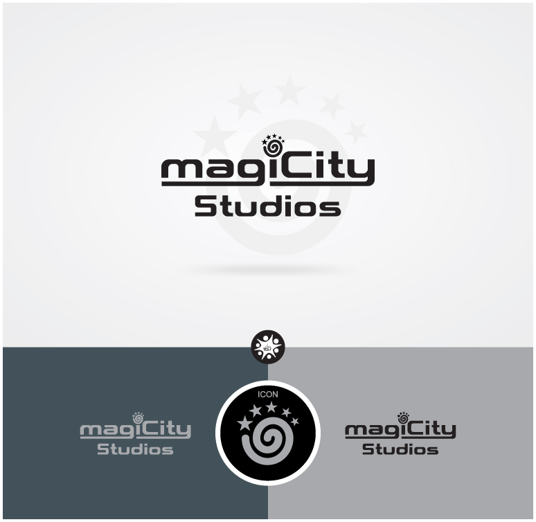 Logo Design by Tuba Art Studio. IZ (IMRAN ZW) for this project | Design #27914359