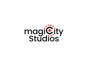 Logo Design by BNdesigner for this project | Design: #27859348