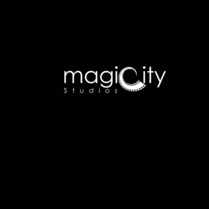 Logo Design by Sampath m for this project | Design #27854221