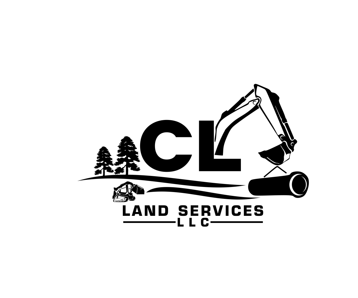 Diseño de Logo por Tt design para este proyecto | Diseño #27858445