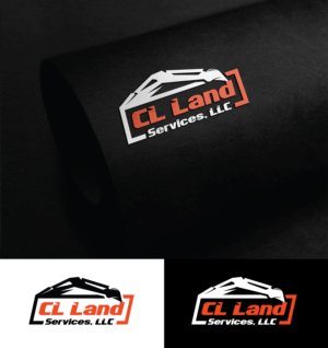 Logo Design by StromDesignHub for this project | Design #27855673