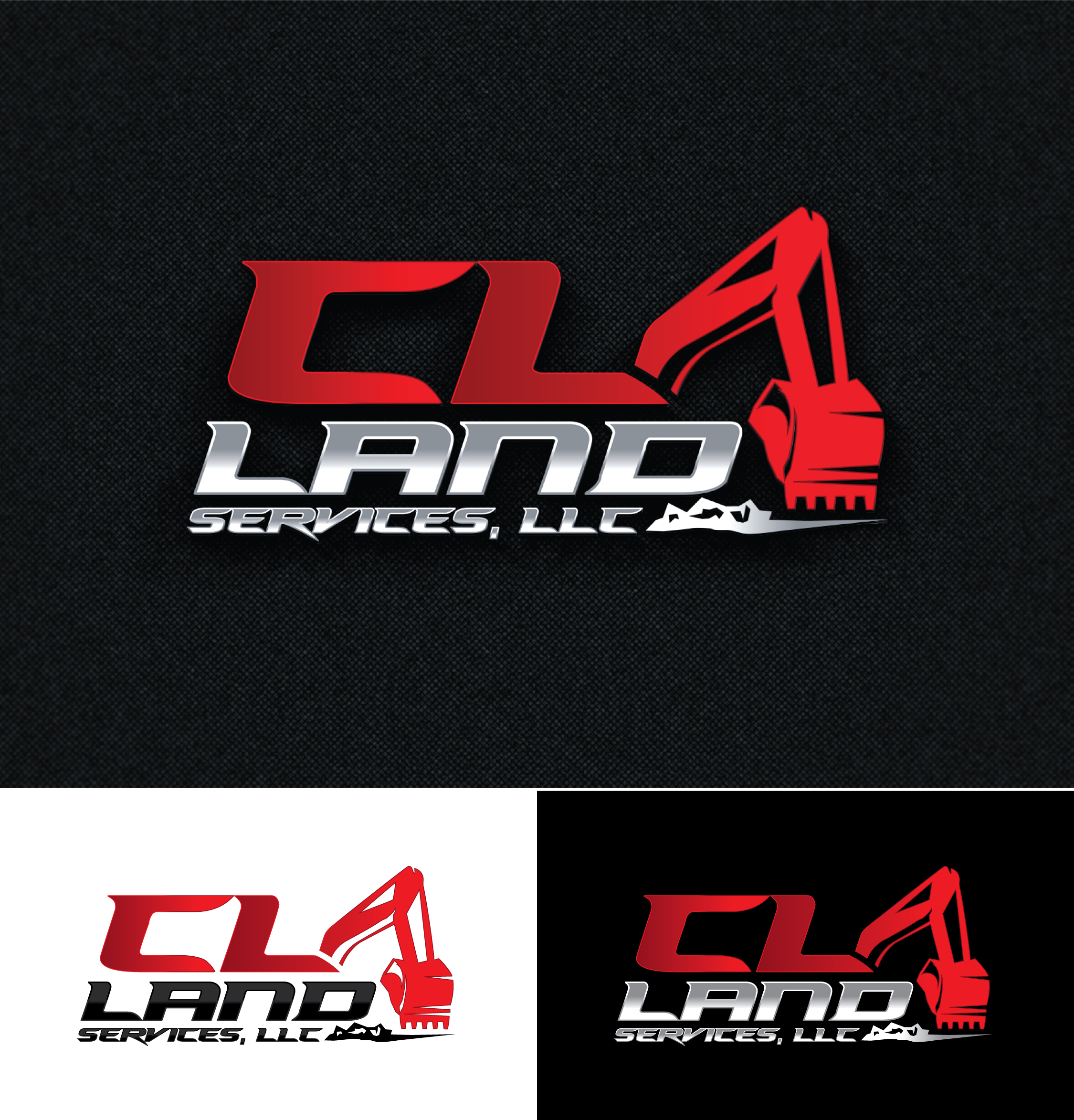 Logo-Design von StromDesignHub für dieses Projekt | Design #27855674