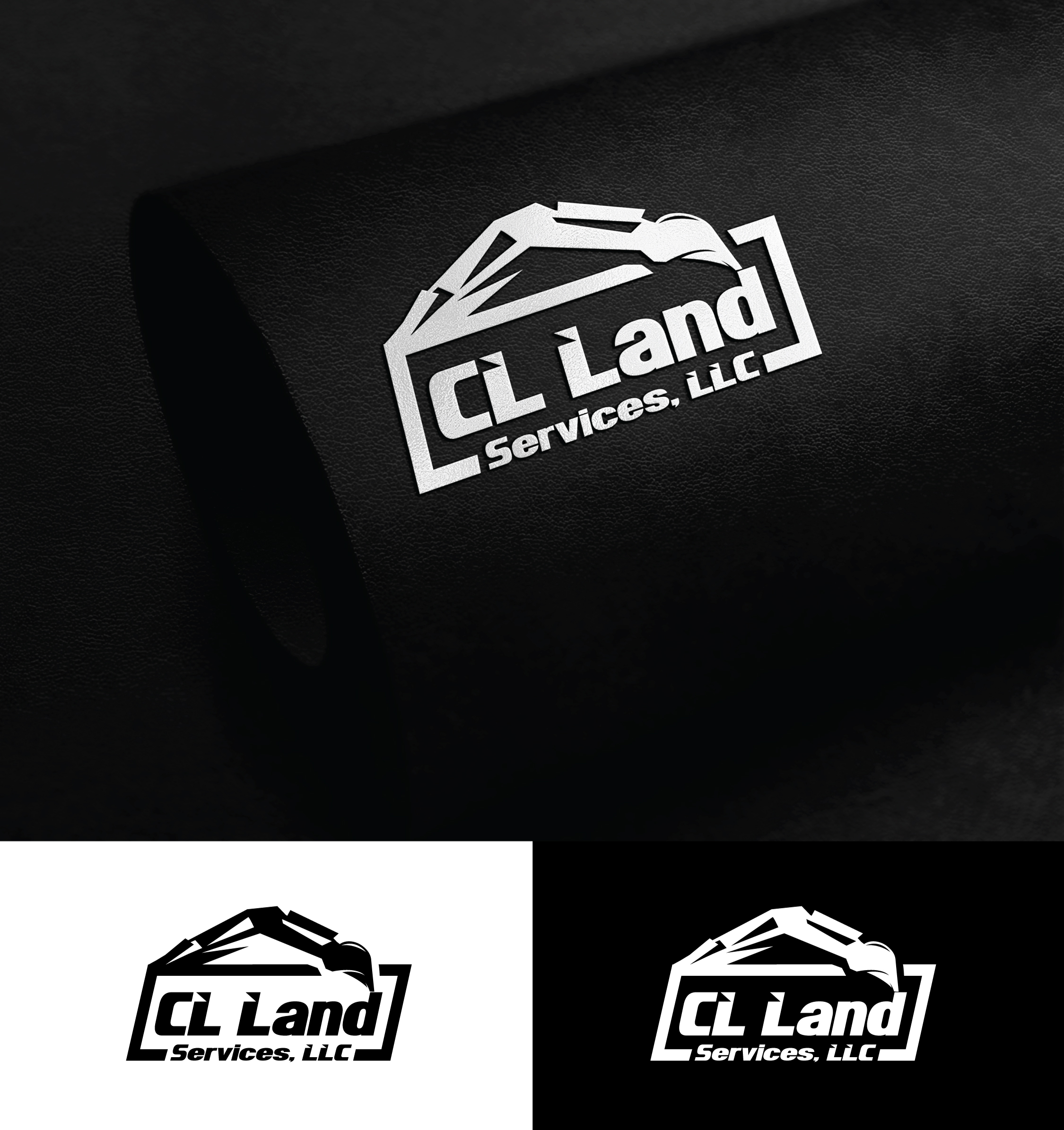 Logo Design by StromDesignHub for this project | Design #27857445