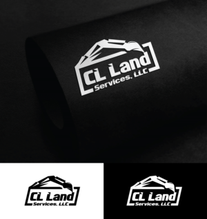 Logo-Design von StromDesignHub für dieses Projekt | Design: #27857445