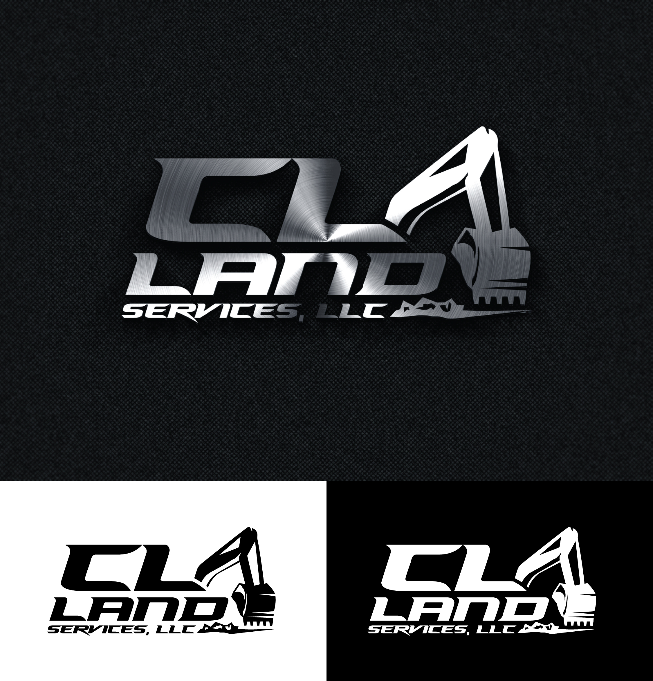 Diseño de Logo por StromDesignHub para este proyecto | Diseño #27857446