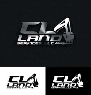 Logo-Design von StromDesignHub für dieses Projekt | Design: #27857446