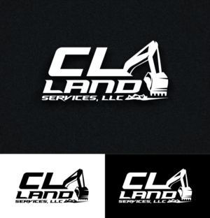 Design de Logo par StromDesignHub pour ce projet | Design : #27857447