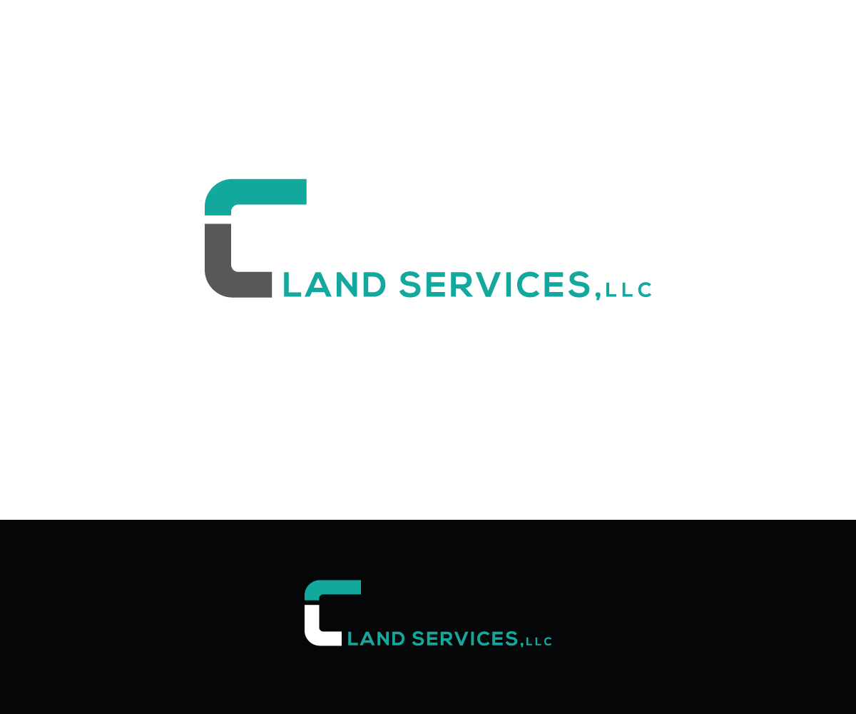 Logo Design by Michael8 for this project | Design #27853595