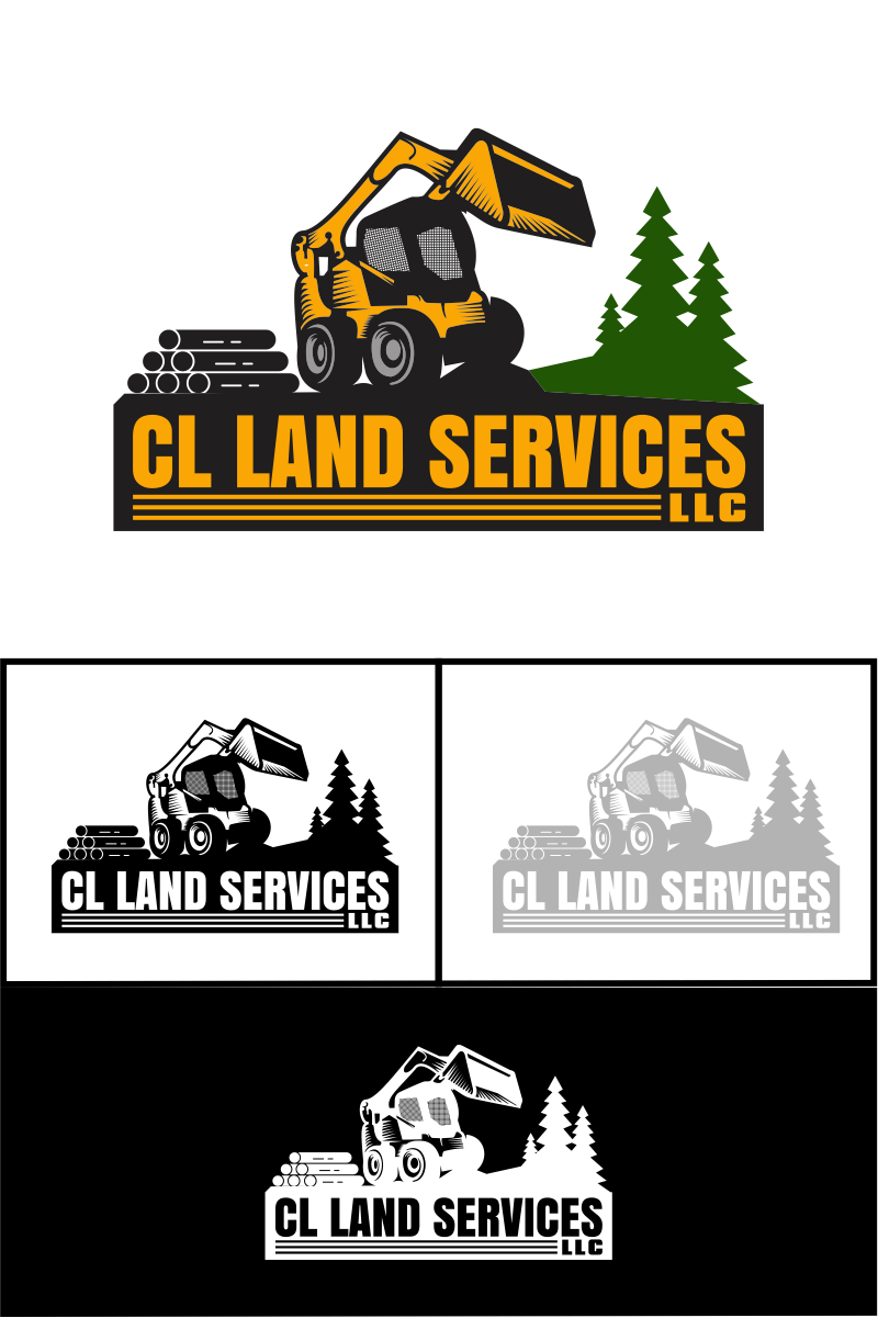 Logo Design by rahma 5 for this project | Design #27856850