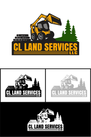 Logo Design by rahma 5 for this project | Design #27856850