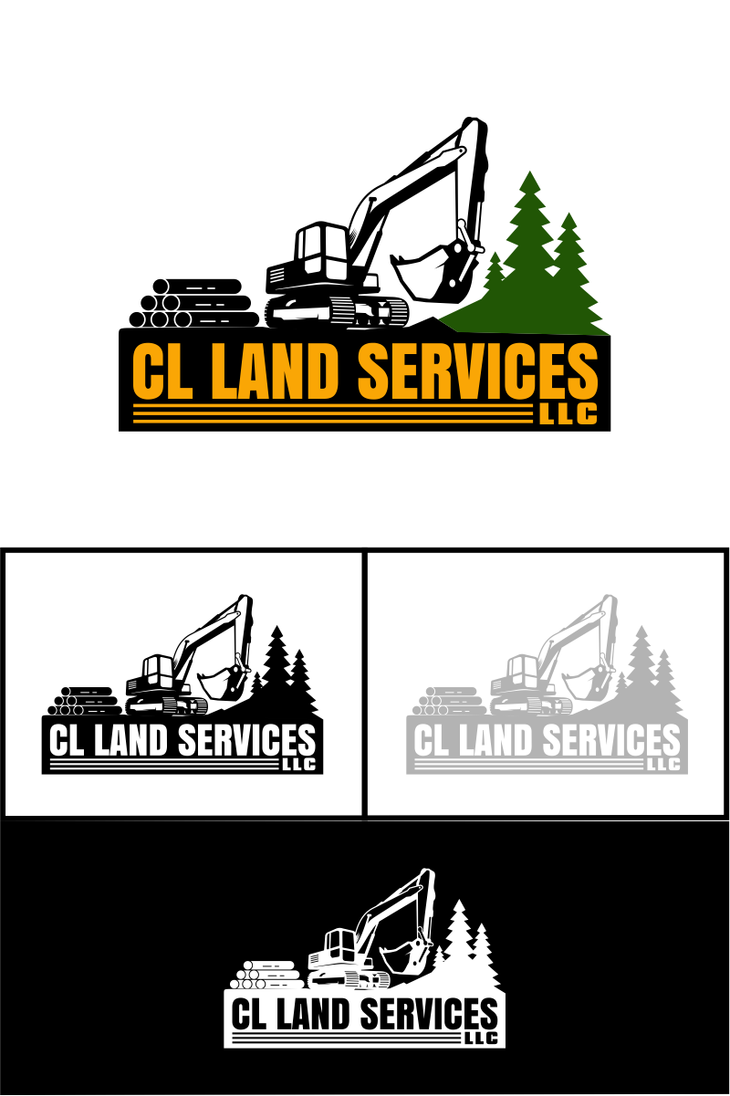 Logo Design by rahma 5 for this project | Design #27857116