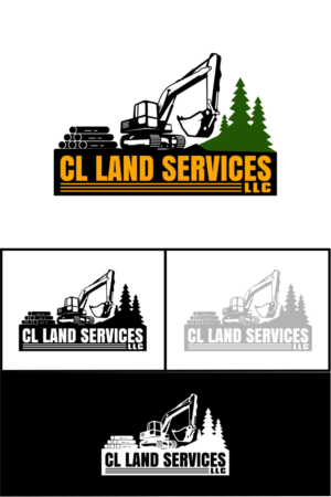 Logo Design by rahma 5