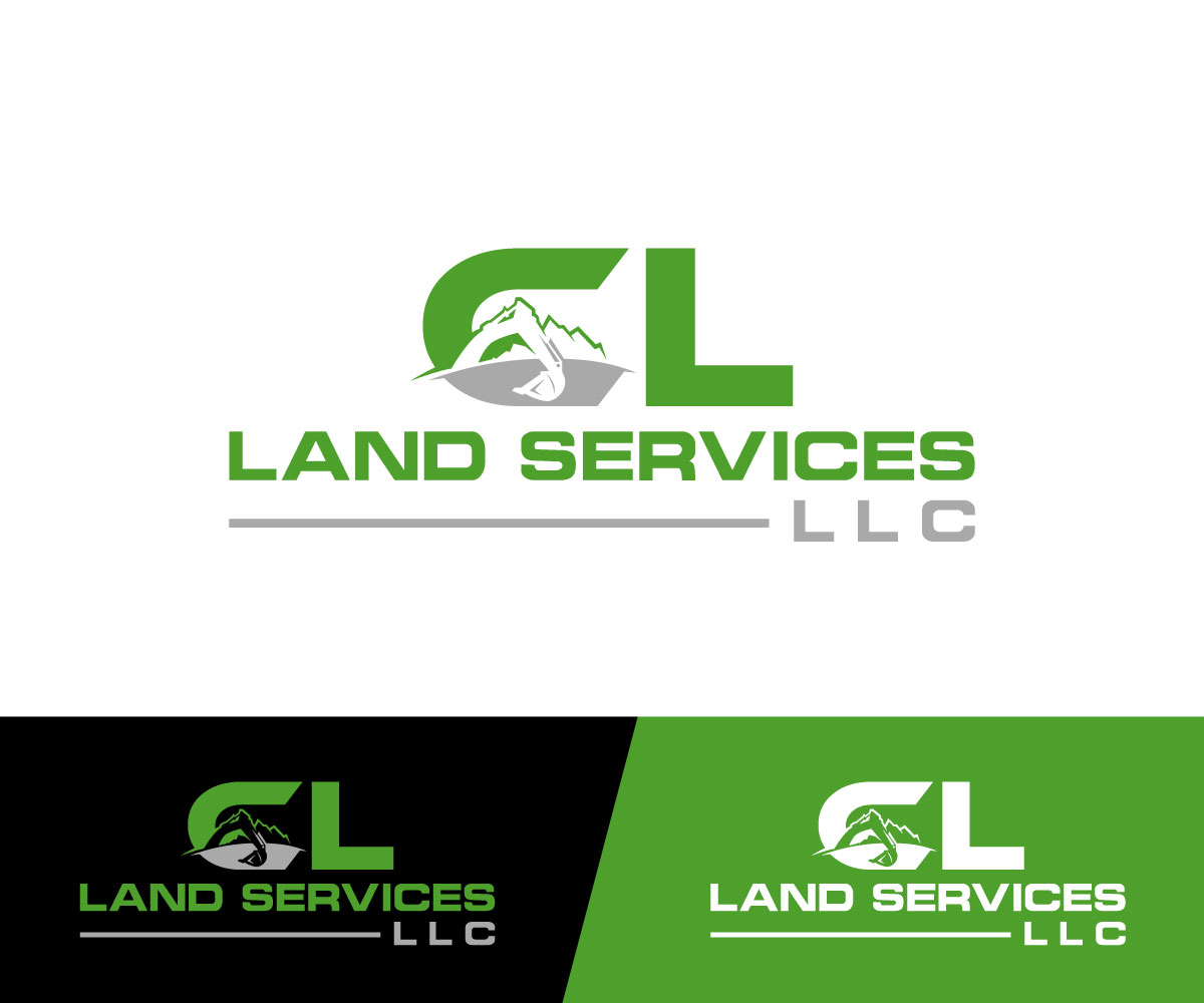 Design de Logo par oscar raise pour ce projet | Design #27857974