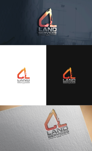 Design de Logo par GLDesigns pour ce projet | Design : #27858897