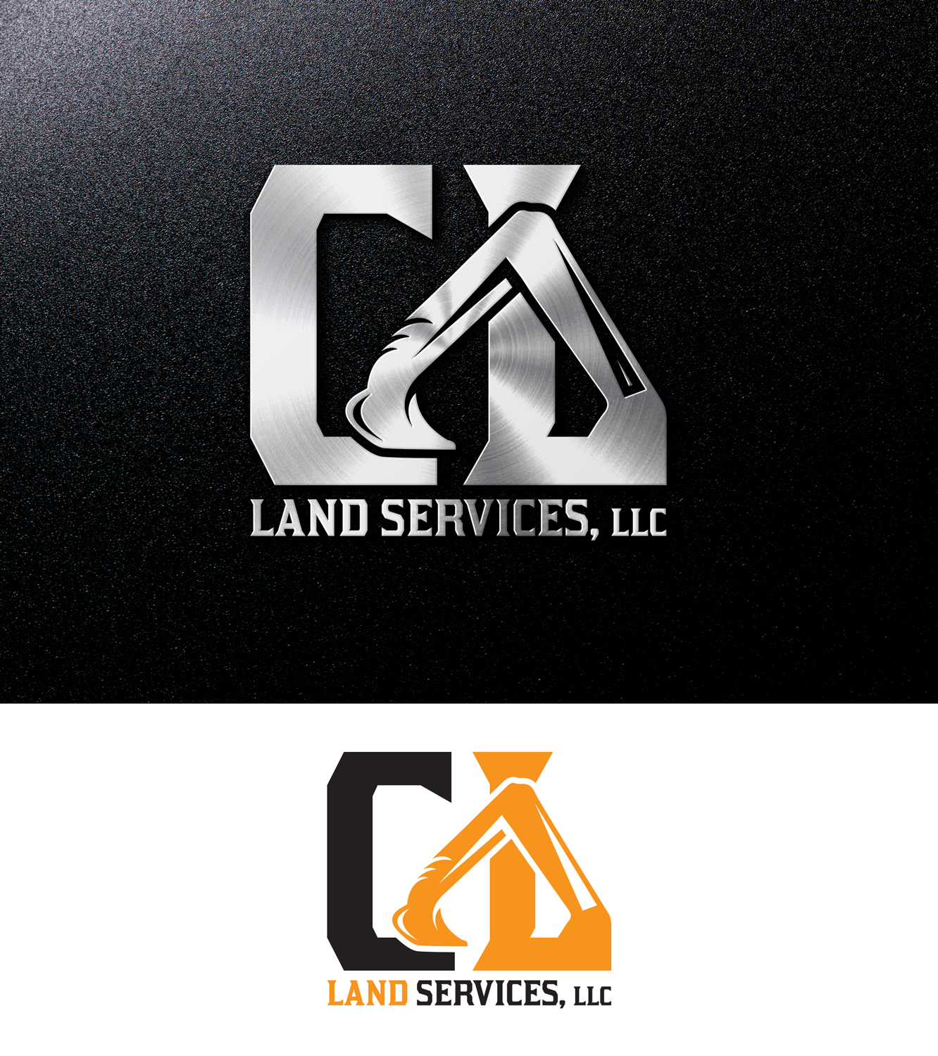 Diseño de Logo por Impressive Sol para este proyecto | Diseño #27854599