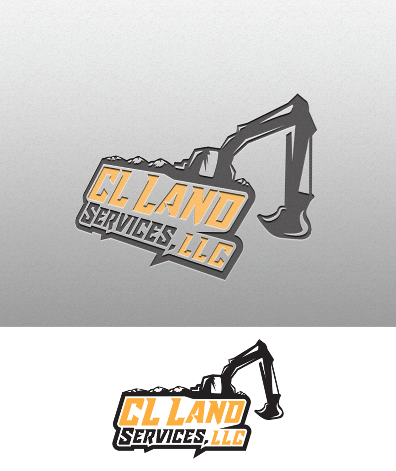 Logo Design by Impressive Sol for this project | Design #27854600