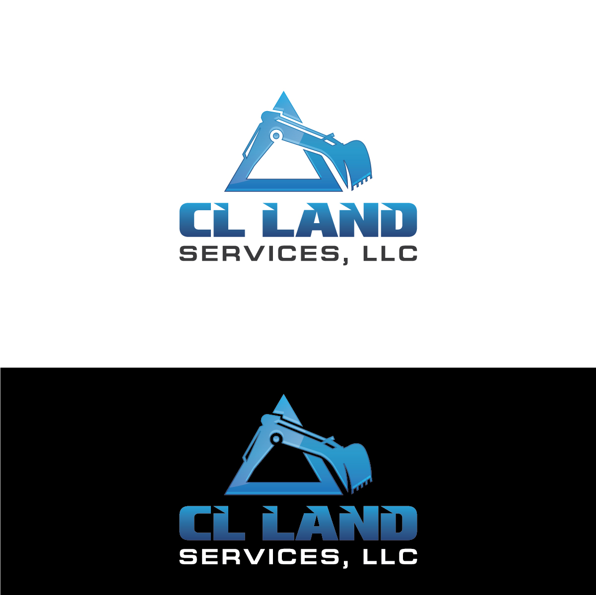 Logo-Design von Deziners Zone für dieses Projekt | Design #27856099