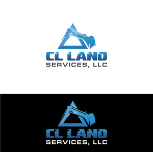 Logo-Design von Deziners Zone für dieses Projekt | Design: #27856099