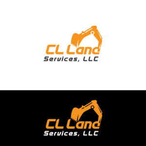 Design de Logo par Deziners Zone pour ce projet | Design : #27856100