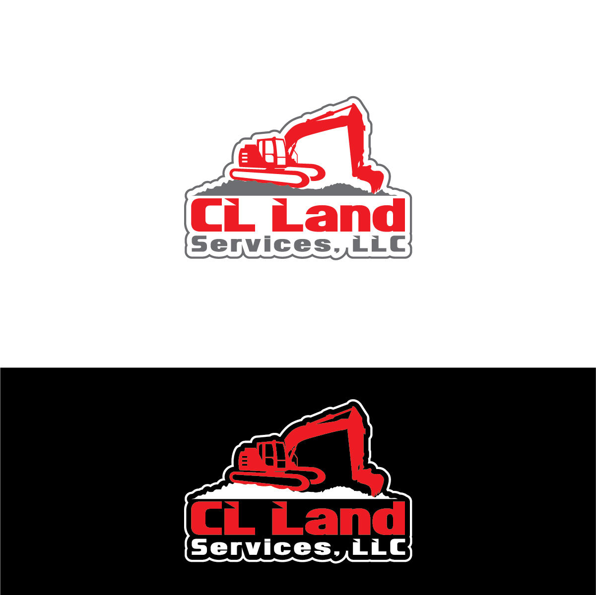 Logo-Design von Deziners Zone für dieses Projekt | Design #27856101