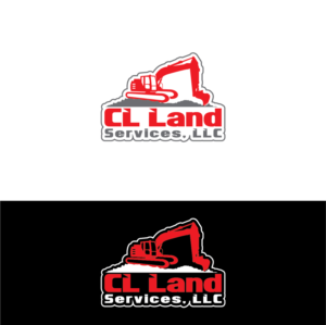 Design de Logo par Deziners Zone pour ce projet | Design : #27856101