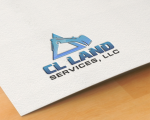 Design de Logo par Deziners Zone pour ce projet | Design : #27856102