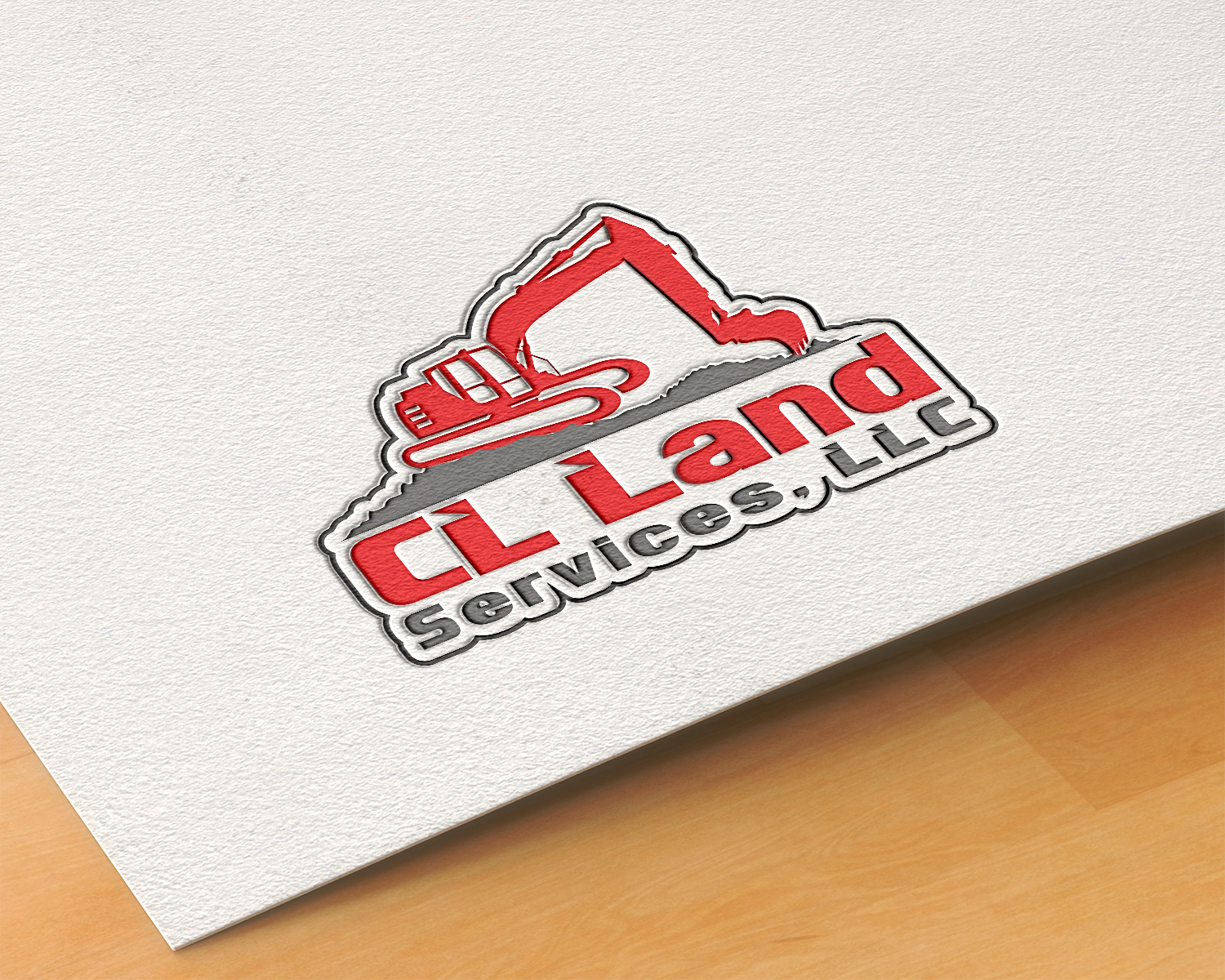 Logo-Design von Deziners Zone für dieses Projekt | Design #27856103