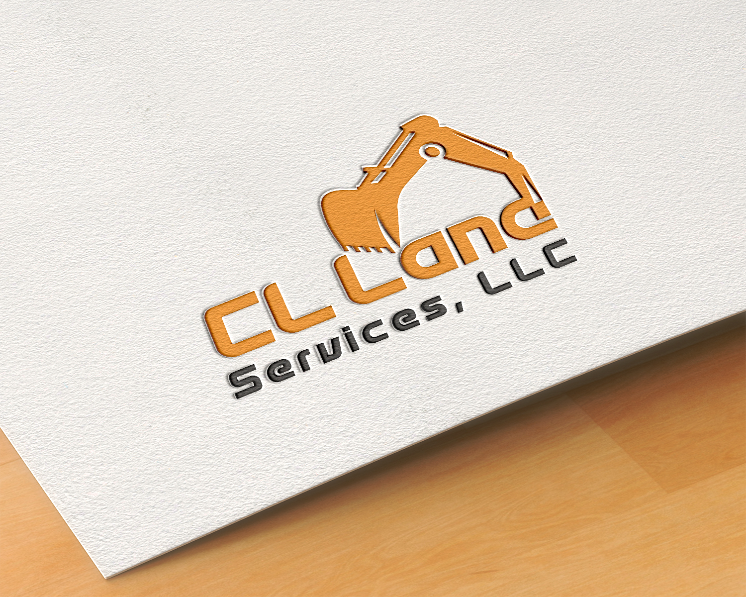 Logo-Design von Deziners Zone für dieses Projekt | Design #27856104