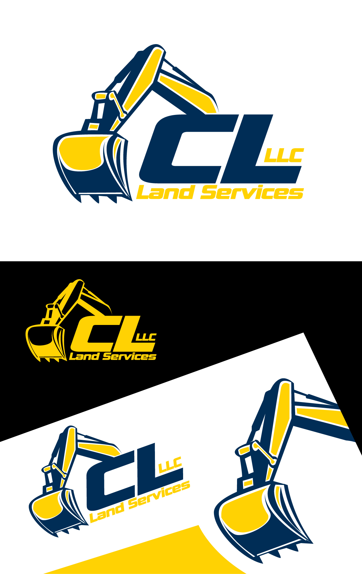 Logo Design by blue eye for this project | Design #27856413