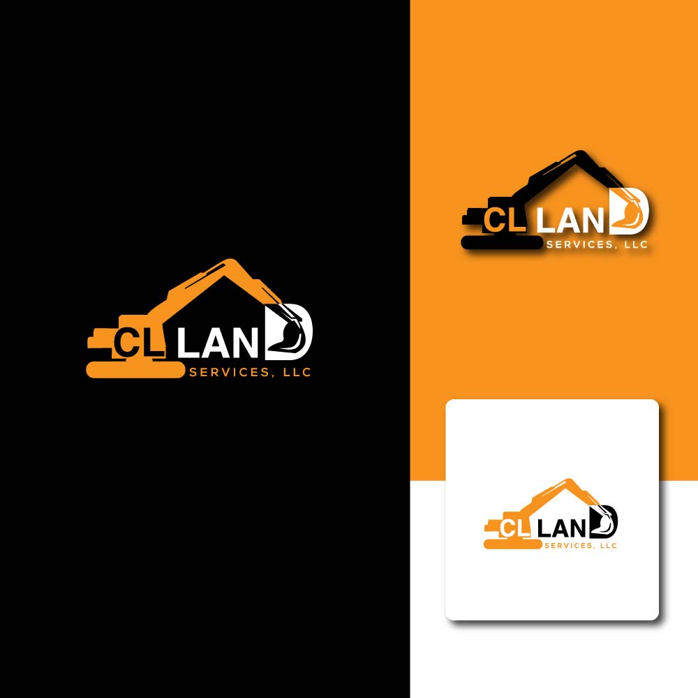 Logo-Design von creative.bugs für dieses Projekt | Design #27853918