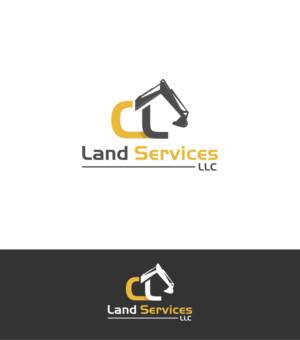 Design de Logo par ecorokerz pour ce projet | Design : #27853556