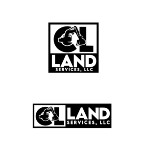 Logo Design by PsyPen for this project | Design #27859813