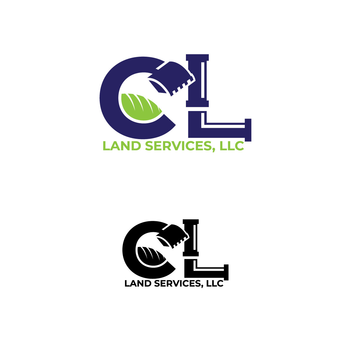 Logo-Design von brand maker für dieses Projekt | Design #27854746