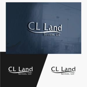 Logo-Design von AL-BARAKAH für dieses Projekt | Design: #27858544