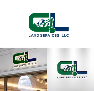 Logo-Design von Pro_DesignMaster für dieses Projekt | Design: #27853458